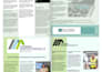 produce and manage your professional webinar end to end